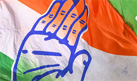 ‘താ​മ​ര​ശേ​രി ചു​ര​ത്തി​ലെ ഗ​താ​ഗ​ത​ക്ക​രു​ക്കി​ന് ശാ​ശ്വ​ത പ​രി​ഹാ​രം കാ​ണ​ണം’